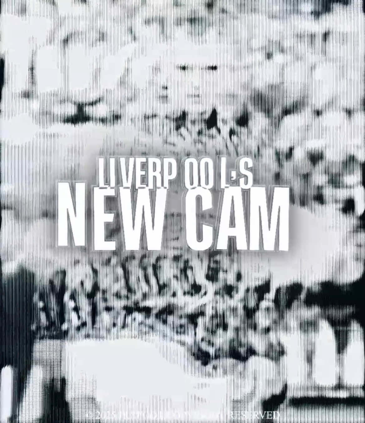 Here we go 🔥 || #jxrfoot #football #liverpoolfc #wirtz #fyp #viral