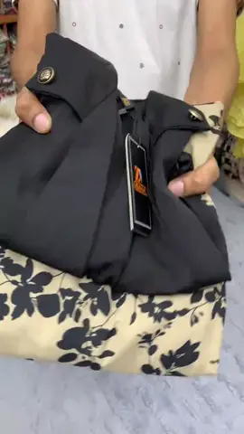 #longfrock #wthjacket #available #cntactonwhatsapp #onlineshopping #forordercontactonwhatsapp #unfreezeaccount😭💔🥲 #deartiktokdontunderreviewmyvideoplz😔 #unfreezemyaccount 