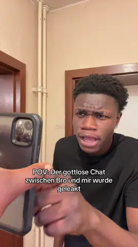 Nie gesehen 🚫#fürdich #fyp #fürdichpage #relatable #Kjesse 