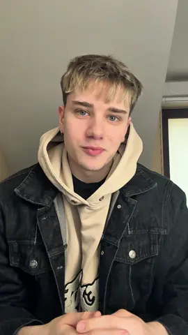 XD to będzie za mocne 