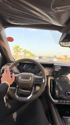 #العراق #صلاح_الدين #تكريت 