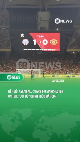 HOÀNG ĐỨC CÙNG ĐỒNG ĐỘI THẮNG MAN UNITED 🥳 #theanh28news #theanh28 #tiktoknews #MU 