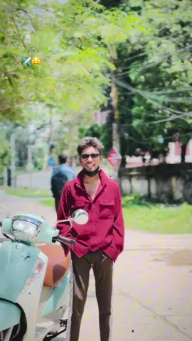 ami ki ki korte pari ✈️🤑 #foryou #foryoupage #pppppppppppppppp #fypシ #1million #khandokar_jhinuk 