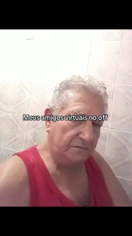 Eu no off  🕊️🖤 #viral #fyp #amizadevirtual #veiotarado #cuzin #floptok #mulherdepreso🔓🕊👫💍 