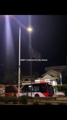 Angel Numbers / Ten Toes🎧>>> #speedsongs #fypシ゚ #lyrics #fyp #fypage 