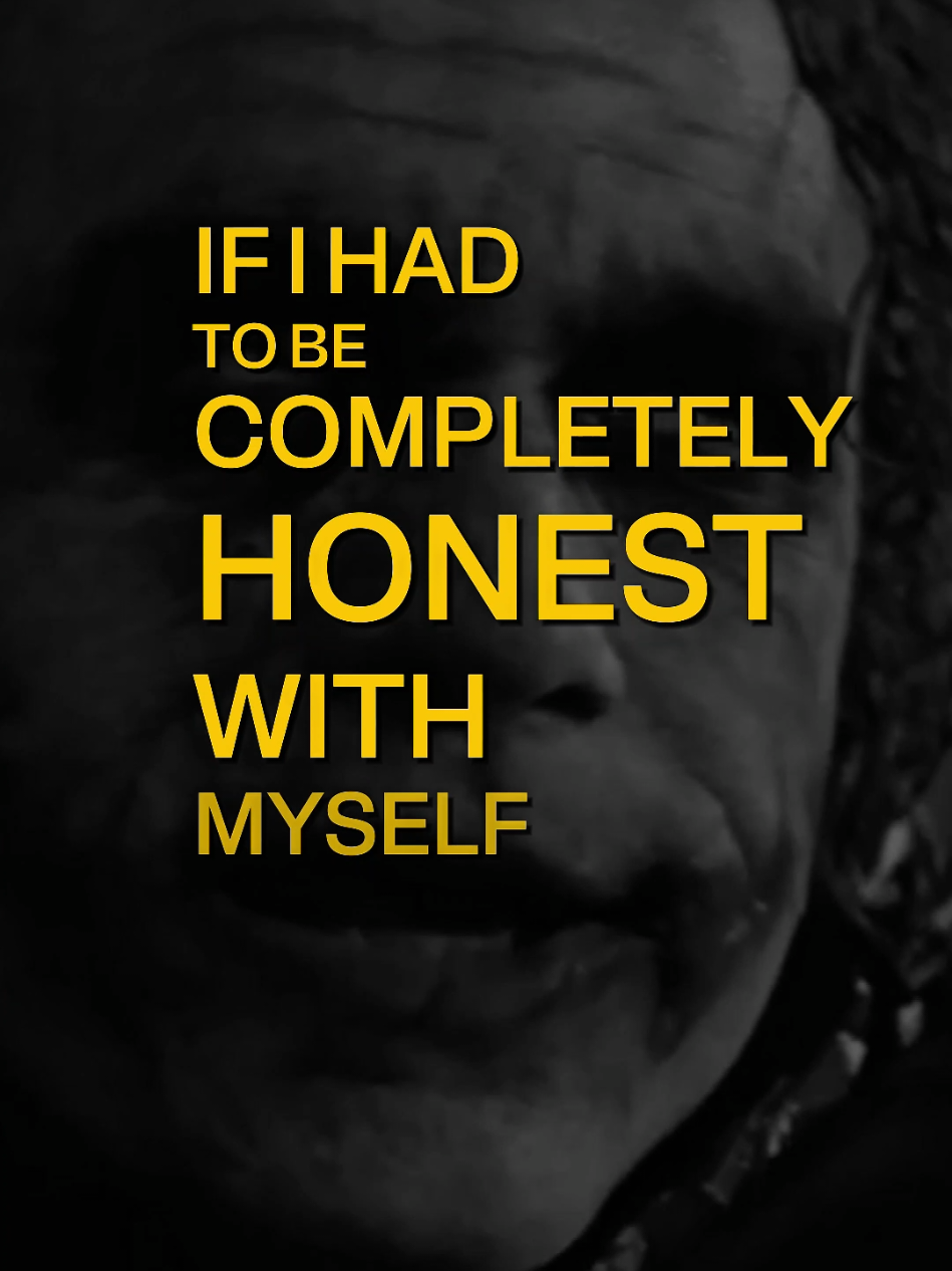 I'm tired.. #joker #jokerquotes #tired #alone #harshtruth #realtalk #quotesthathitdifferent #inspirationalquotes #lifelessons 