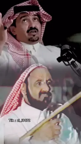 #الجنوب #شعر #بودكاست #حامد_بن_سمحه #بن_ثايب #محاورات #عرضة_جنوبية #الموروث_الشعبي 