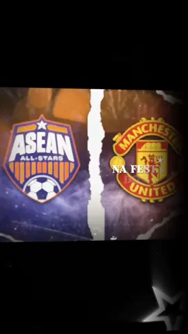 Asean 🔥🔥🔥              #bongda #vietnam #mu #hashtag #xuhuong #tiktok #capcut 