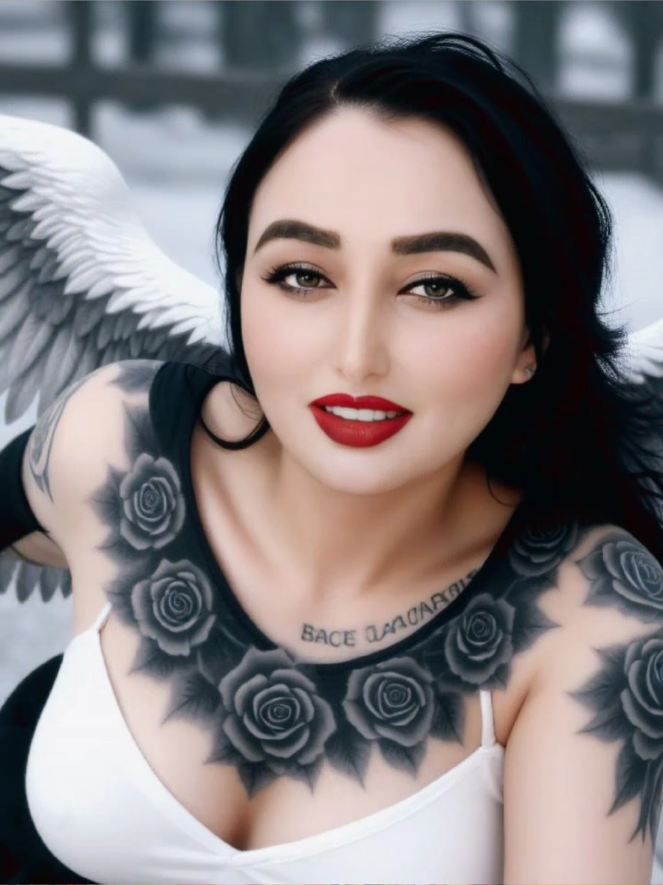 linda maravilhosa 😍😍😍😍 #dança☀️☀️☀️☀️ #criszinlhasejacriadocomtratado☀️☀️☀️☀️ 