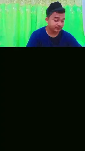 Luar binasa kok matanya #reaction #videoreaction #videongakak #videoviral #kontenhiburan #videolucu #fyp 