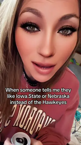 #handstomyself #iowahawkeyes #nebraskafarmgirl #iowagirl #creatorsearchinsights #duet_junkies #foryoupage #trending #iykyk 