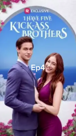 If you want to watch the same short drama, you can download 