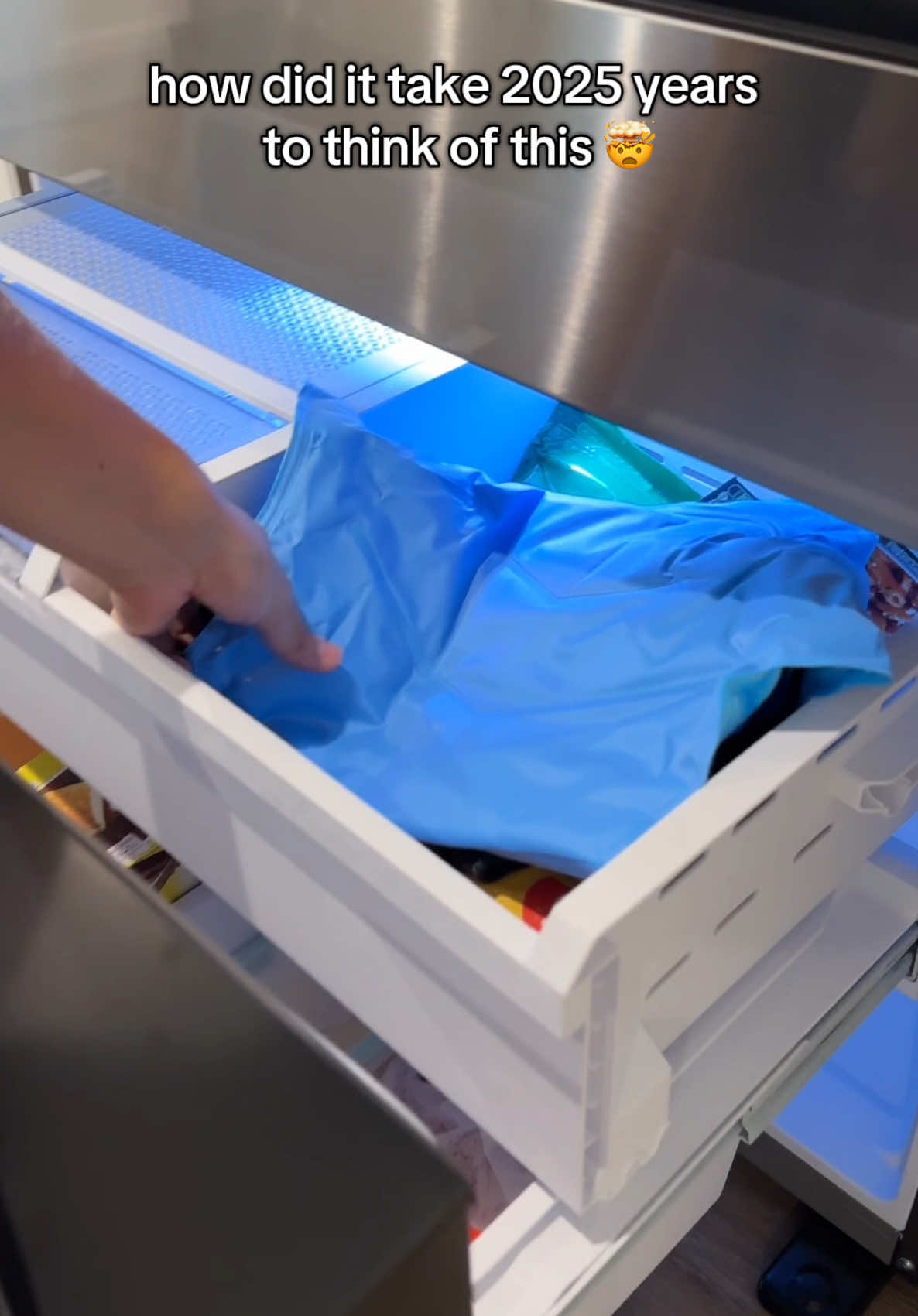 This is such a good idea for back pain! #backpain #backpainrelief #TikTokShop #healing 