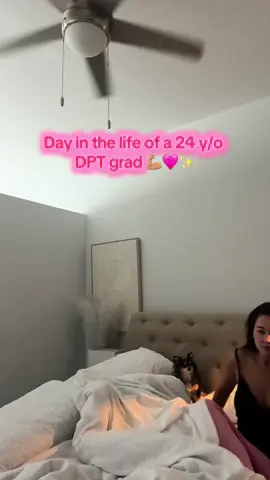 Such a long productive day @Whole Foods Market @Crunch Fitness @Victoria’s Secret @apple @lululemon @Nike @Capital One @Potter's House of Dallas #turntfifi #newgrad #dpt #physicaltherapy #motivation 