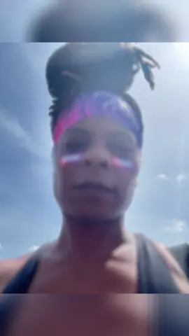 #mudgirlrun2025fl 
