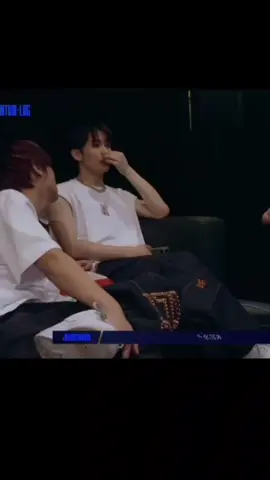 bujukin ayang supaya ikut #markhyuck 