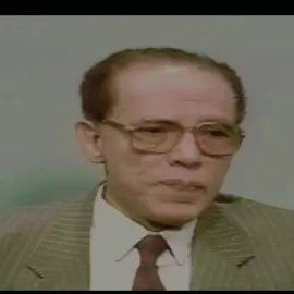 #مصطفى_محمود #مصر #الامارات_العربية_المتحده🇦🇪 #السعودية #ابوظبي 