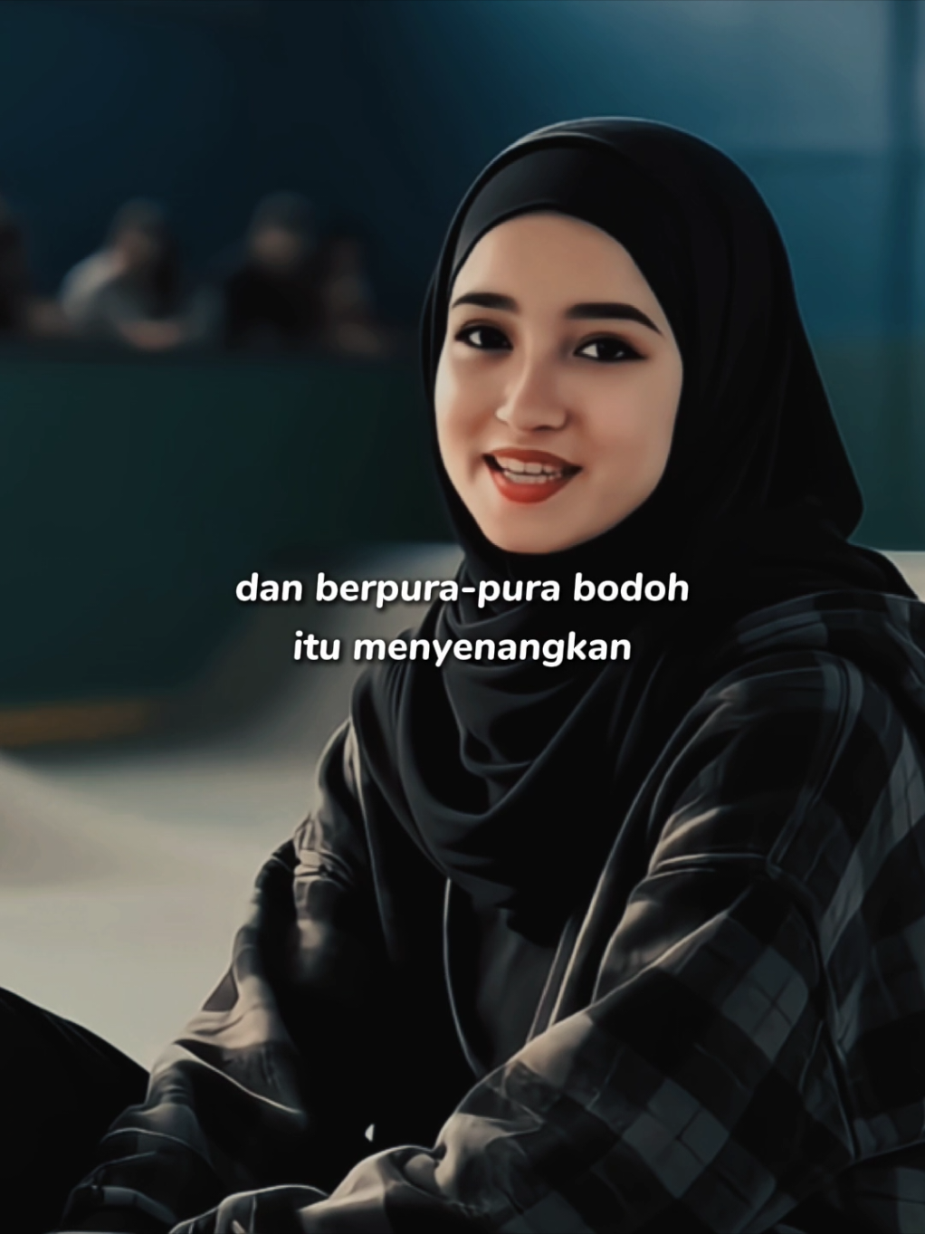 tag seseorang 🥀🥀 #CapCut #soundviral #foryou #antemplate #templatecapcut 