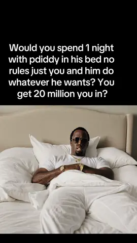 #pdiddy #fyp @Johnson and Johnson 