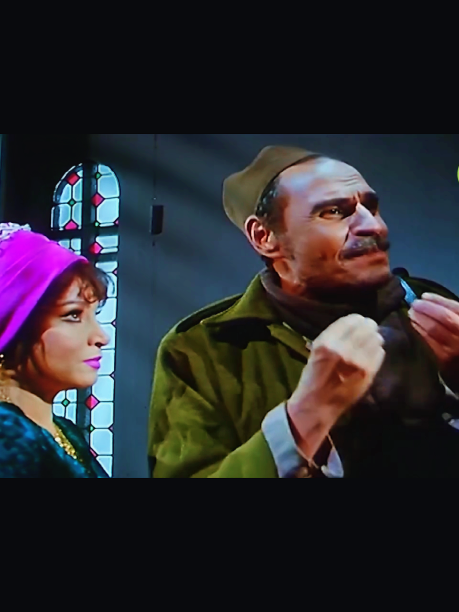 العمده استغل حاجة وفقر عبد الموجود  عندما  تجتمع  العمالقة  في الاداء اقنعوني ان هذا تمثيل  اداء رائع يجعلك تحس انه مشهد حقيقي .فيلم المواطن المصري أعظم فيلم مصرى بلا منازع والله فيلم كارثي واحسن دور لعزت العلايلي#افلام_مصرية #افلام #عزت.العلايلي#عمرشريف #افلام_دراما #الزمن_الجميل #الجيل_الذهبي #سينما #تمثيل #ذكريات_الزمن_الجميل #الوطن_العربي #الخليج_العربي_اردن_عمان_مصر_تونس_المغرب #الجزائر🇩🇿_تونس🇹🇳_المغرب🇲🇦 #ليبيا_طرابلس #fyp #foryou #foryoupage #tiktok #comedia #xuhuong #anime #music #trend #explore 