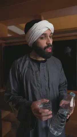 والفجر وليالٍ عشر ذي الحجة بوابة الأجر، كن أول العابرين بخيرك عروض خاصة لكل اصدقاء سقاء!✨ اطلب مشروعك واستفيد من خصم 15%  او احصل على سهم مسجد هدية من سقاء 🫶🏻