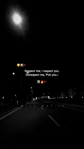 #missmafia #tiktokdontunderreviewthisvideo #tiktokofficial #unfreezemyaccount #tiktokdontunderreviewthisvideo #fyppppppppppppppppppppppp #tiktokofficial #tiktokdontunderreviewthisvideo #unfreezemyaccount #virallllll #trending #virallllll #tiktokofficial #foryou 