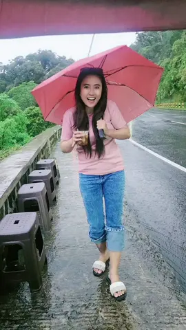 iyes#ds #diansandra🥀 #diansandra 