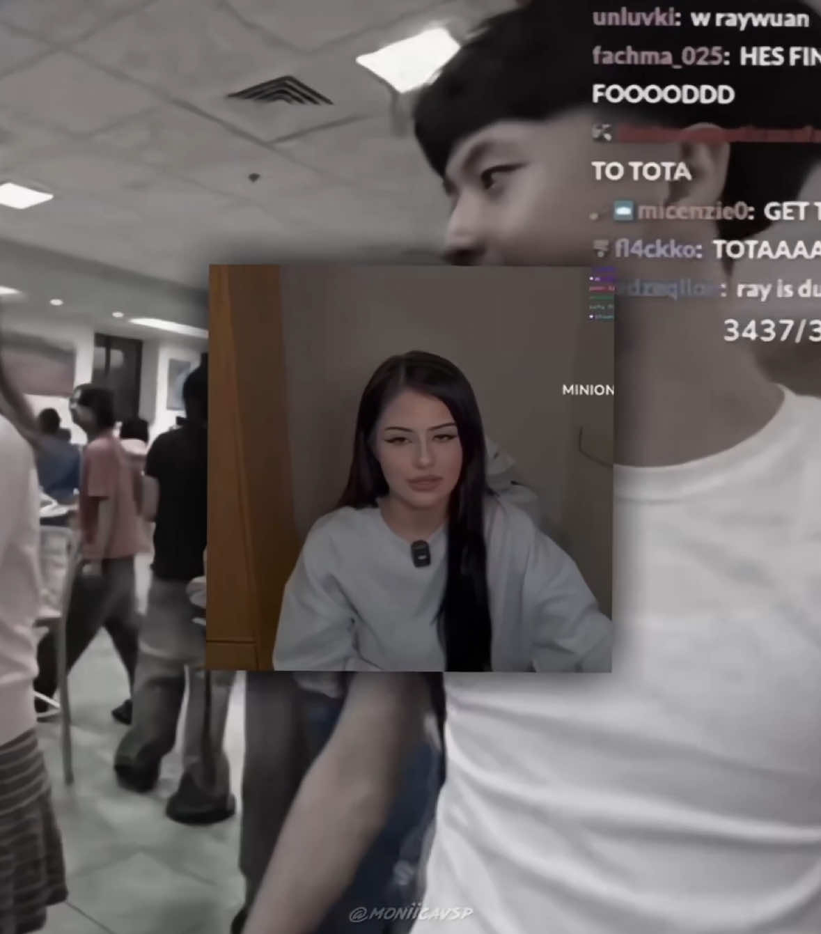 @Ray || repost cus it flopped 💔💔 #fyp #foryou #edit #rayasianboy #rayquanlee #rayasianboyedit #streameruniversity #wendyortiz #viral #rayedit #xyzbca #blowthisup #goviral 