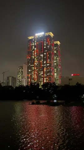 Mang lon bơ ra đây chill chill #xuhuong  #hanoi  #capcut  #haanhtuan 