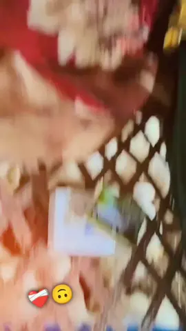 _*توں میڈے بعد  خوش ہیں خوشی تھائی ھے سنڑ کے❤️‍🩹🤍*_  _*میں تیڈے بعد زندہ ھاں وڈا ڈکھ ھے جانیاں 🥹💔*_   #foryou    #gym👀🥺🔱 #  #training👀😔🥀      @╾━╤デ╦︻  کاشی پیارا  💔🥺✍️    @مزمل کلاچی 313🙌⚓️🖇️📿❤️   @╾━╤デ╦︻  کاشی پیارا  💔🥺✍️ 