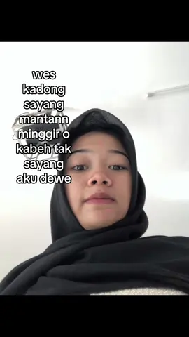 🤙🏻😖#nanda 