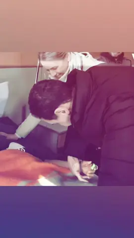 #fyp #viral #pov #capcut #like #explore #foryou #foryoupage #views #حزن #بشار #اسماء #بشار_الاسد #اسماء_الاسد #سوريا #سورية 