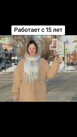 Новая героиня #популярне #токшоу #рекомендации❤️❤️❤️ 