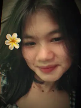 မလှလဲကြည့်#ဆိုးလိုက်တဲ့ရုပ် #ဒါလေးတော့မဖလုတ်နဲ့ကွယ်☹✌ #မင်းတို့ပေးမှ❤ရမဲ့သူပါကွာ 