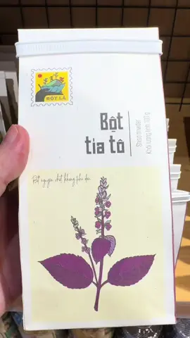 Đặc sản Đà Lạt Langfarm#bot#botnhiepca#boconganh #langfarm#bottraxanh 