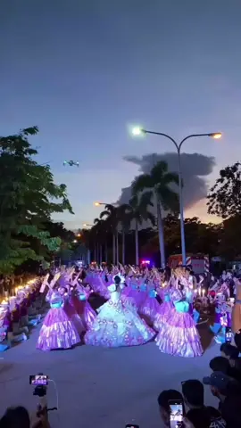 Antipolo Maytime Festival 2025 - Streetdance Antipolo National High School(Ani ng Haring Sining Dance Troupe), Tayo na sa Antipolo! #streetdance #antipolomaytimefestival #antipolo #trending #fyp #fypp #dancer #fypage 