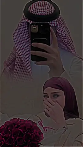 مات العمر مايمشي اذا ما مااشوفج☝🏿🇮🇶 . #الدليم_وعز_الدليم #جوبي_الدليم_جوبي_الغربية #الاردن_فلسطين_العراق_سوريا #اعادة_النشر🔃 #جوبي_الدليم_جوبي_الغربية 