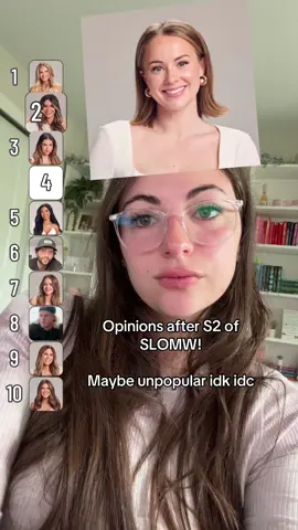 #slomw @Mayci Neeley @Taylor Paul @secretlivesonhulu #foryou #fyp #momtok 