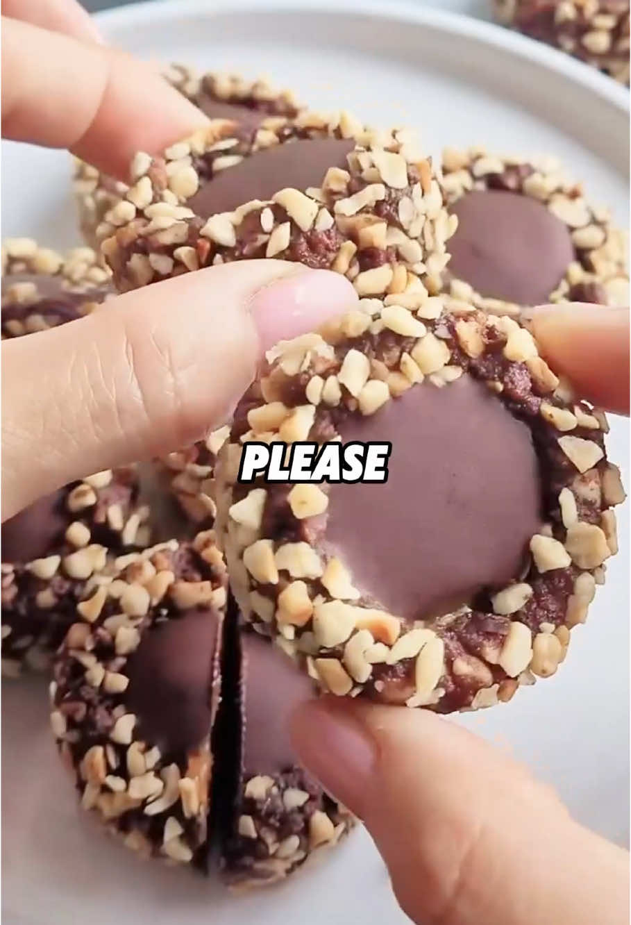 Part 1 🎤📻 Brooke and Jubal Second Date Update 📲Credit:@The Jubal Show  #secondhand #fpy #seconddateupdate #phonecall #brookeandjubal #tiktok #fpyシ #part1 