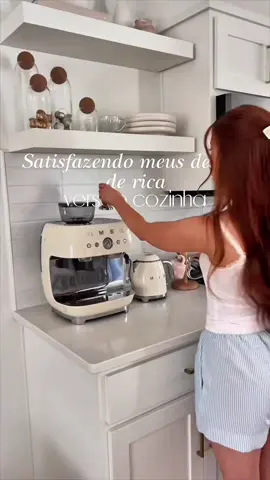 Links na Bio ✨ #cozinha #decoracaodecasa #achadinhos 