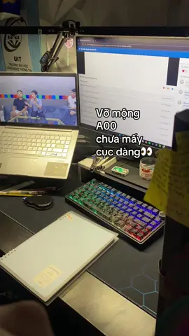 Vỡ Mộng A00 Chưa | Chưa ạ 😤 #fyp #xuhuong #xh #study #2k8 #dongluchoctap #2k8 #timelapse 