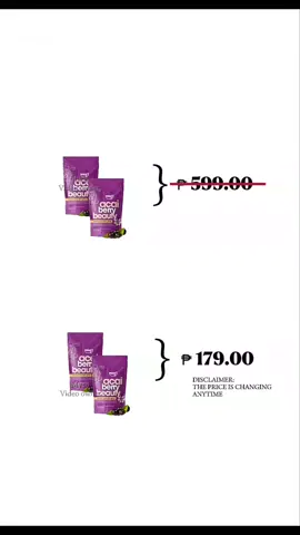 #acaiberry #acaiberryjuicedrink #acaiberrydetox #juice 