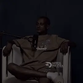 NO YO NO TENGO SENTIMIENTOS 