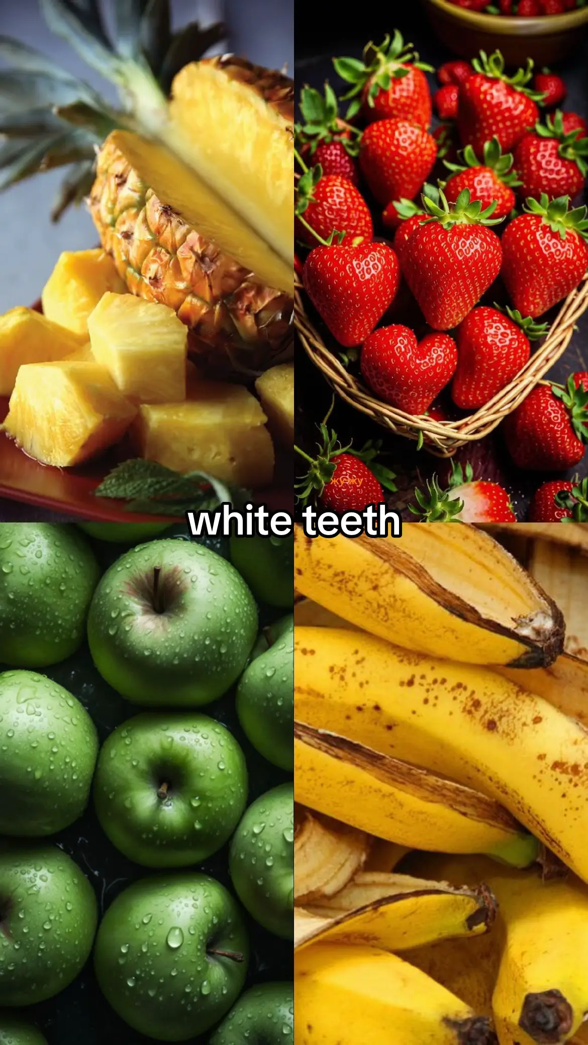 #healthyfood #HealthyLife #healthyeating #TikTokHealth #Fitness #Wellness 