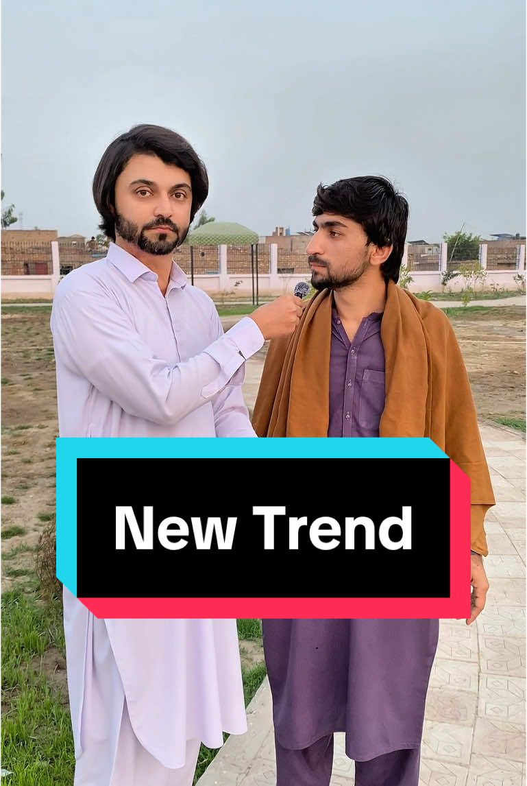 New Trend : Funny Prank In Public Area #funny #haha ##asfandyarbaz 