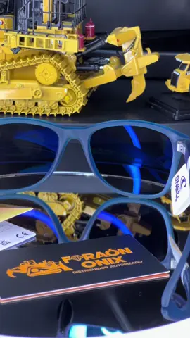 Los mejores lentes ONEILL en Perú 🇵🇪 #oneill #sunglasses  #lentes #gafas #peru🇵🇪 