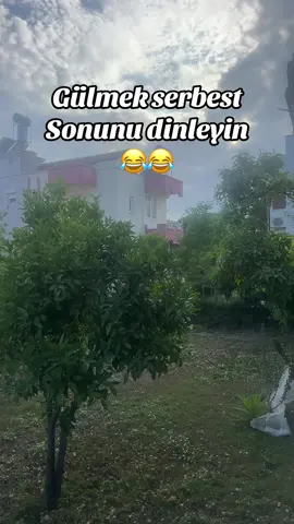 Bogazkent Antalya #fypage #viral #öneçıkart #fypシ゚ #fypp #fypシ゚viral🖤tiktok☆♡🦋myvideo #keşfetteyizzz #beniöneçıkarttt #fyp #viraltiktok 