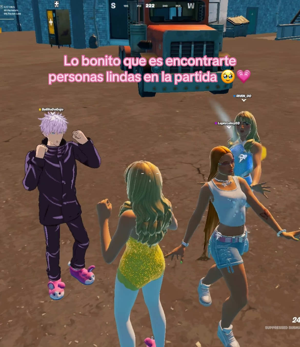amamos 💗 #fyp #GamerGirl #fortnitegirl #fortnite #fortnitegirlie #fortnitegirls #fortnitegirls💖 #fortnitereload #fortnitegirly 