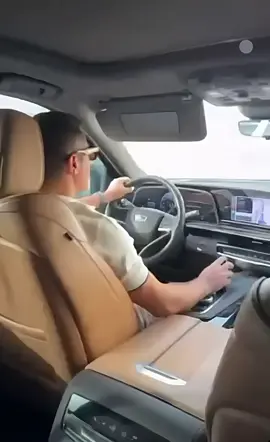 #rufogencinski #rufogencinski👑🖤📿 