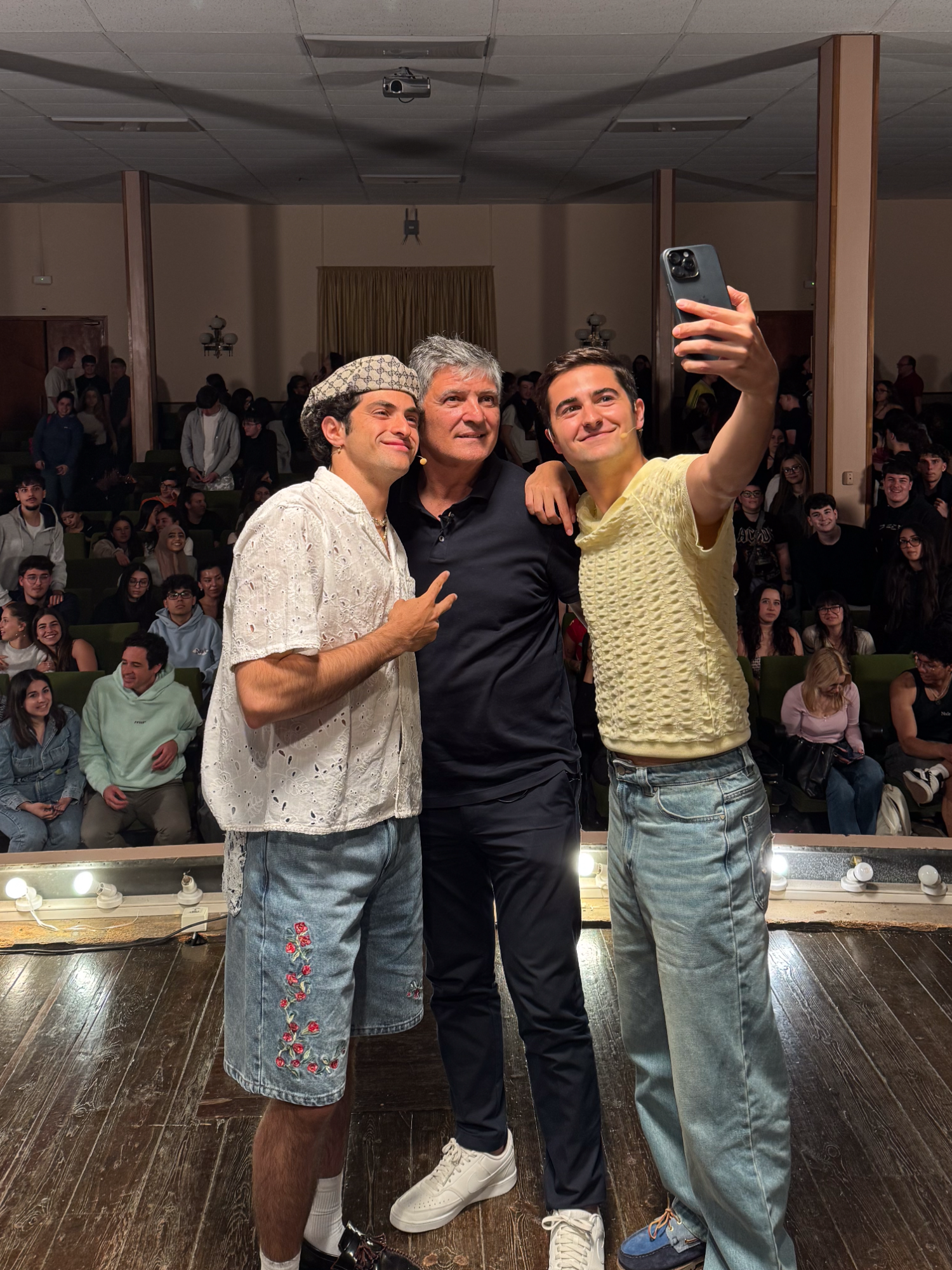 ¿Cuál es el mejor tenista de todos los tiempos? ¿La peor derrota de Rafa Nadal? ¿Y el futuro de Carlos Alcaraz?  Toni Nadal responde, ya en nuestro canal de YouTube 🚀🔐